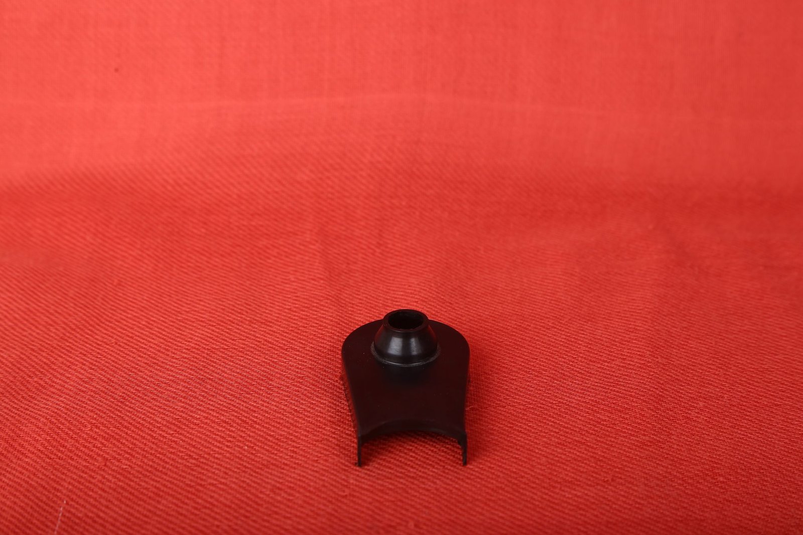 Carburetor Cover Srividya Plastics